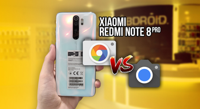 xiaomi, redmi note 8 pro, обзор камеры redmi сравнение камер Xiaomi, равнение камер 