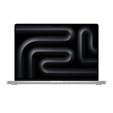 Ноутбук Apple MacBook Pro 14 2026 M5 Pro 24GB/1TB Серебристый (MGDN4)