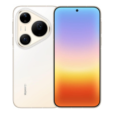 Huawei Pura 90s Pro Max 12/512 GB Global Blush Gold