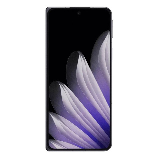 Oppo Find N5 16/512Gb Черный