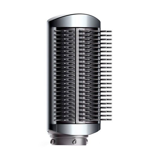 Стайлер Dyson Airwrap™ Complete для разных типов волос (HS01) Красный