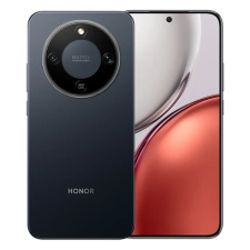 HONOR X9d 12/256Gb Черный