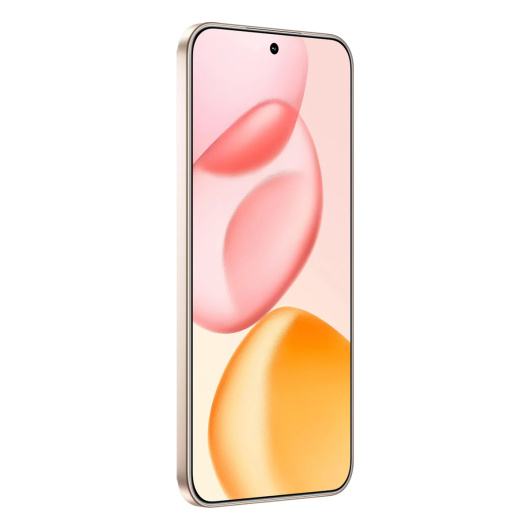 HONOR 400 8/256Gb Global Золотой