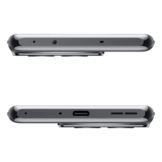 OnePlus Ace 2 Pro 24/1TB CN Черный