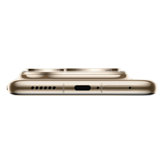 Huawei Pura 80 Pro 12/512 ГБ Global Золотой