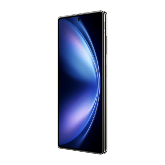 Vivo X Fold 5 16/512Gb Global Серый