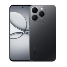 Realme 15T 5G 8/256Gb РСТ Серый