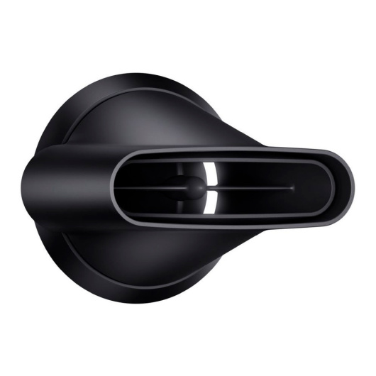 Фен Dyson Supersonic HD03 Красный