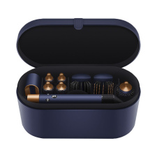 Стайлер Dyson Airwrap™ Complete (HS01) Синий (Эксклюзивная подарочная версия)