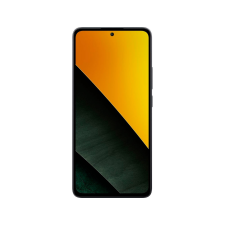 Xiaomi Poco M7 Pro 12/512Gb Global Черный