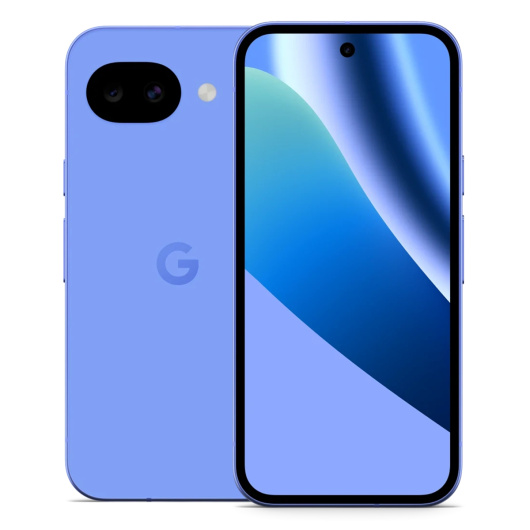 Google Pixel 10a 8/128Gb Lavender (GB)