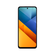 Xiaomi Poco M6 8/256Gb (NFC) Global Фиолетовый