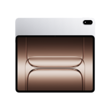 Планшет OnePlus Pad 3 16/512Gb Серебристый