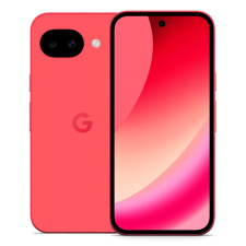 Google Pixel 10a 12/128Gb Berry (US)