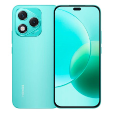 HONOR 400 Lite 8/256Gb Global Зеленый