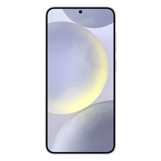 Samsung Galaxy S24+ 12/256GB SM-S926B nano SIM + eSIM голубой