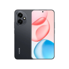 HONOR 400 8/256Gb РСТ Черный