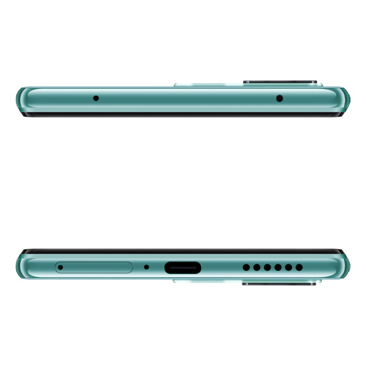 Xiaomi 11 Lite 5G NE 8/256Gb Global Зеленый