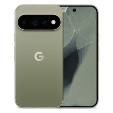 Google Pixel 11 Pro 12/256Gb Olive (CA)