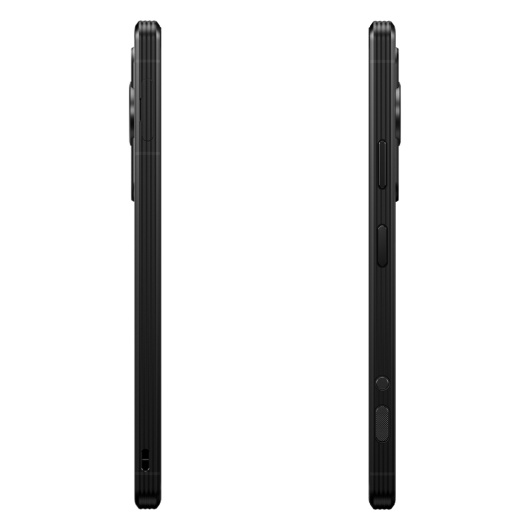 Sony Xperia PRO-I 12/512Gb Global Черный