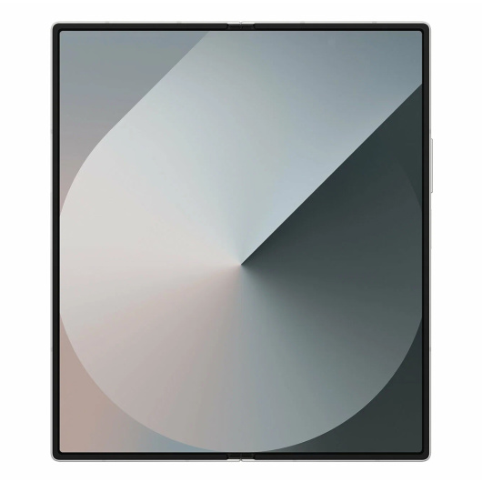 Samsung Galaxy Z Fold 6 F956B 12/256 GB Белый