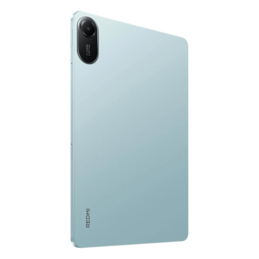 Планшет Xiaomi Redmi Pad 2 8/256Gb WIFI Зеленый 