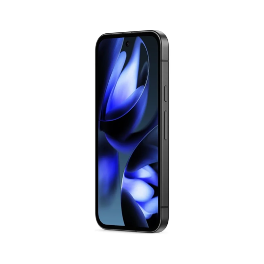 Google Pixel 9A 8/256Gb Черный (US)