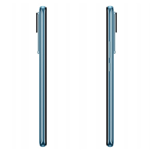 Xiaomi 12T Pro 12/256Gb Global Синий