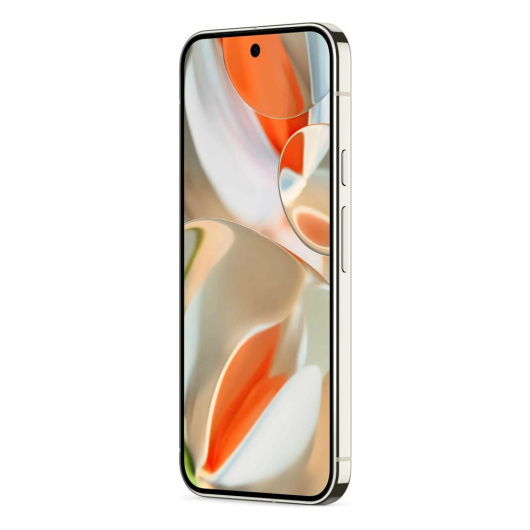 Google Pixel 9 Pro XL 16/256Gb Бежевый (JP)