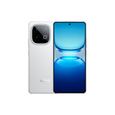IQOO Neo 10 16/512Gb РСТ Белый