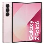 Розовый (объём памяти: 12/512 ГБ, sim-карты: Dual nano SIM)