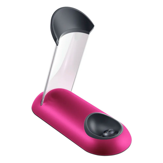Выпрямитель Dyson Corrale HS03 Фуксия EU