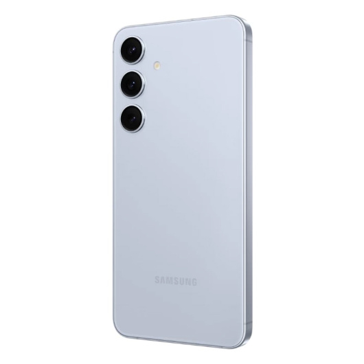 Samsung Galaxy S24+ 12/256GB SM-S926B nano SIM + eSIM голубой