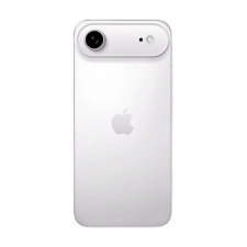 Apple iPhone 17 Air 256 ГБ White nano SIM + eSIM (без RuStore)