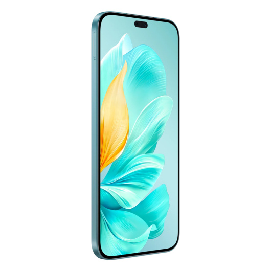 HONOR 200 Lite 8/256Gb Global Синий