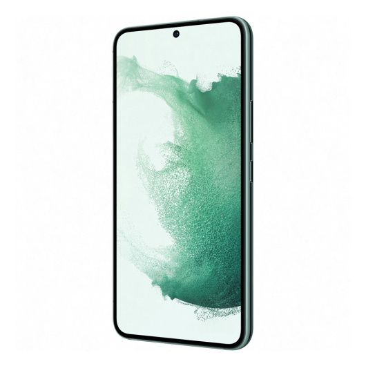 Samsung Galaxy S22+ 5G 8/256GB Зеленый