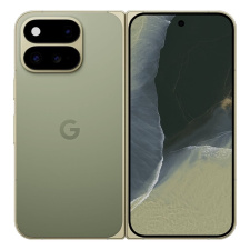 Google Pixel 11 Pro Fold 16/512Gb Olive (US)