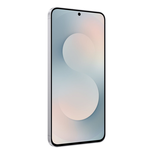 Samsung Galaxy S25 FE S731B 8/256Gb Белый