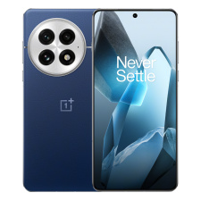 OnePlus 13 12/256Gb Dual nano Sim Синий IND