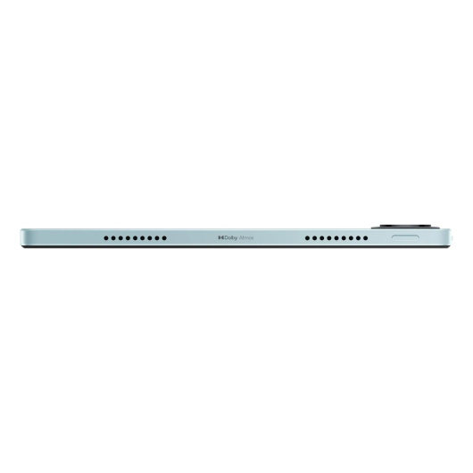 Планшет Xiaomi Redmi Pad 2 8/256Gb WIFI Зеленый 