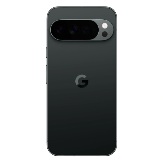 Google Pixel 10 Pro XL 16/256Gb Obsidian (JP)