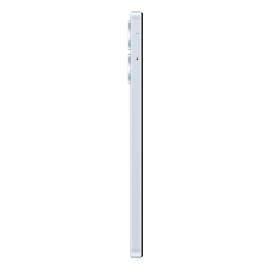 Xiaomi Redmi 13C 4/128Gb NFC РСТ Белый