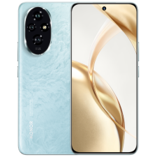 HONOR 200 12/512Gb РСТ Голубой