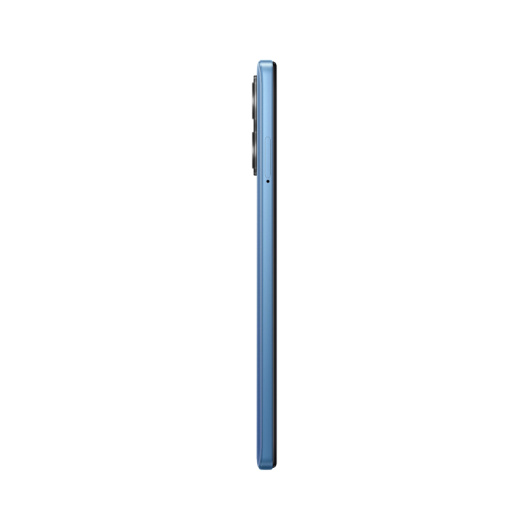 Xiaomi Poco X5 5G 6/128Gb Global Синий