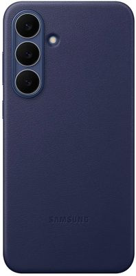 Чехол Samsung Kindsuit Case S25+ Темно-синий