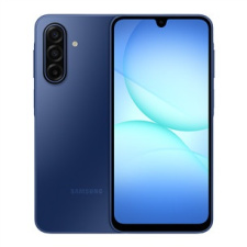 Samsung Galaxy A56 5G 8/128GB nano SIM + eSIM Темно-синий