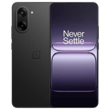 OnePlus Nord CE 5 8/256Gb Черный