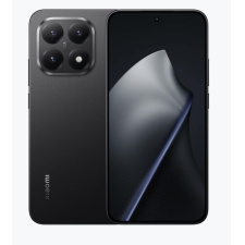 Xiaomi 15T 12/256Gb Global Черный