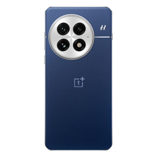 OnePlus 13 12/256Gb Dual nano Sim Синий IND