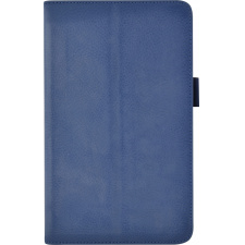 Чехол-книжка для планшета Xiaomi Mi Pad 4 Синий